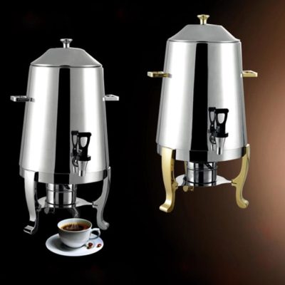 Bình hâm nóng cà phê inox dung tích 13 lít CF23-T17